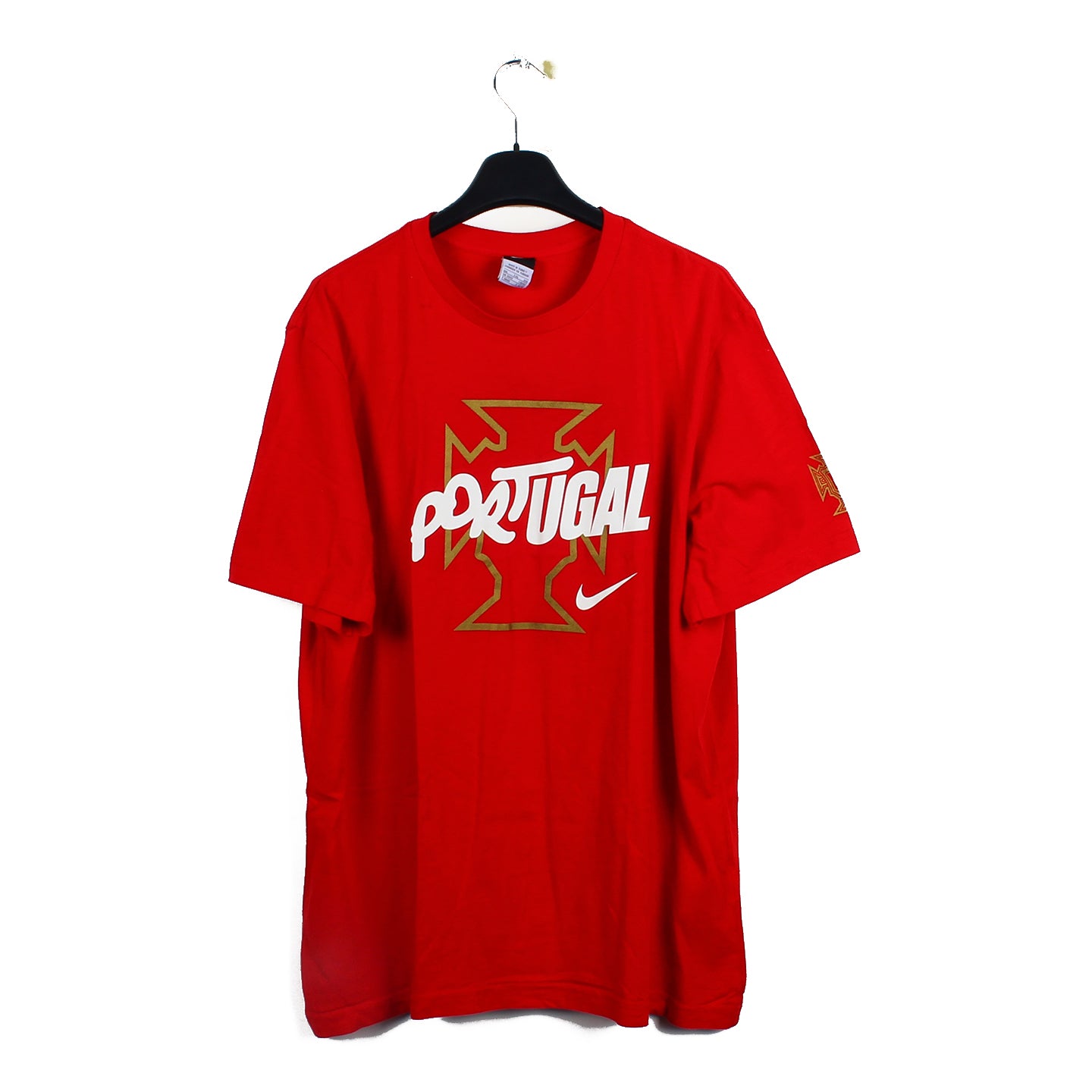 2010/11 - Portugal (2XL)