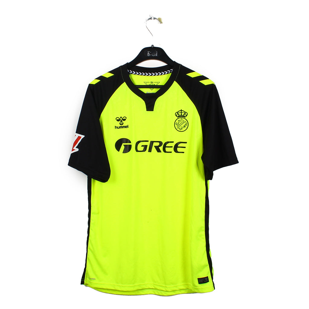 2024/25 - Real Betis (2XL)