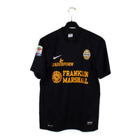 2013/14 - Hellas Verone - Iturbe #15 (M)