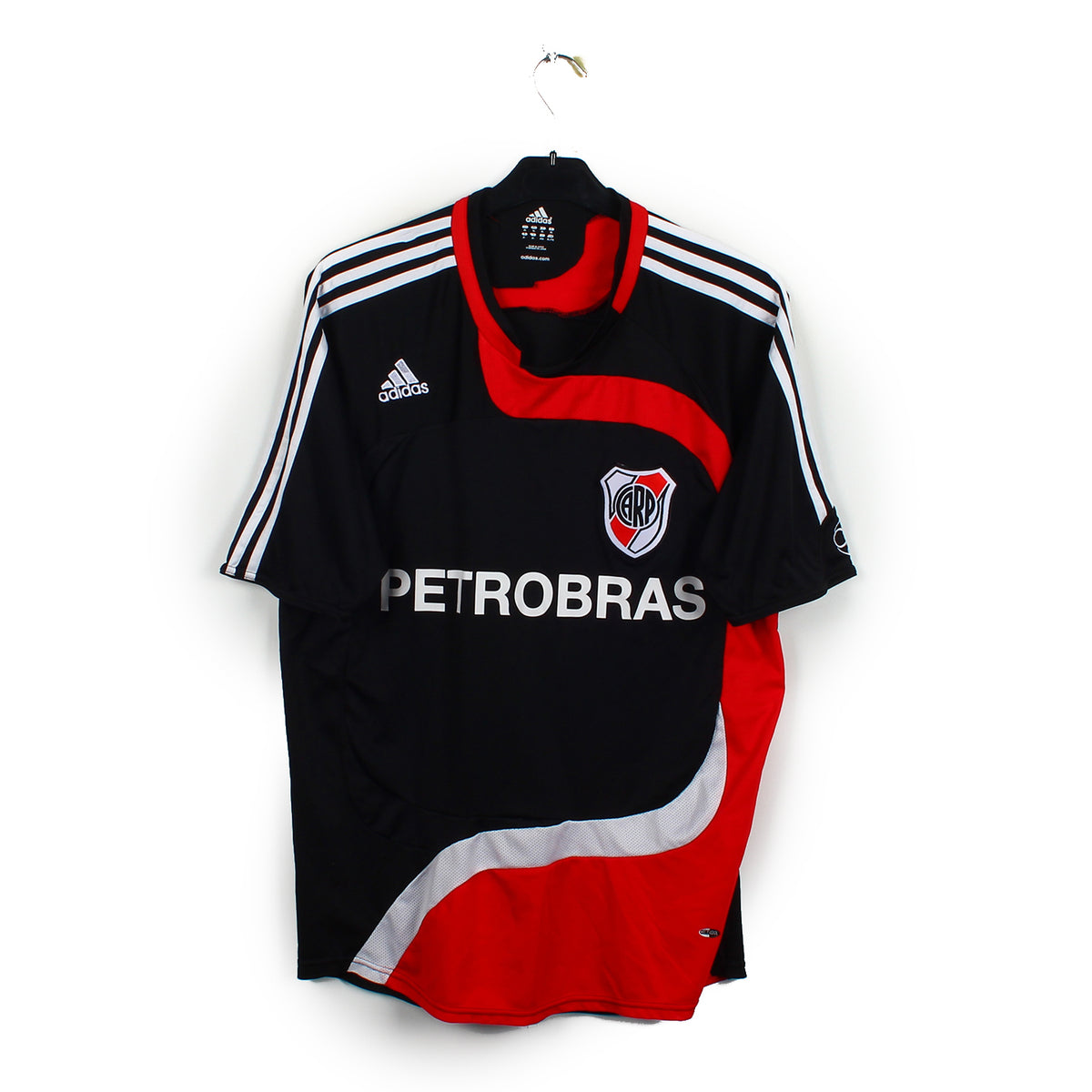 2007/08 - River Plate (XL)