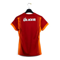 2014/15 - Galatasaray (M femme)