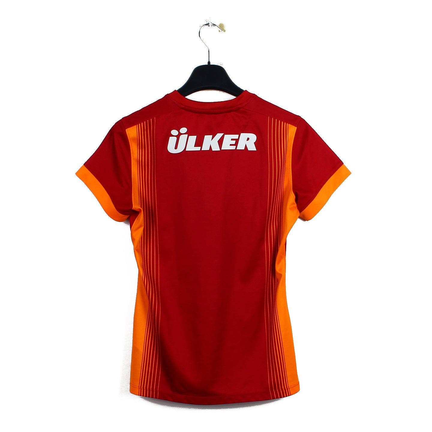 2014/15 - Galatasaray (M femme)
