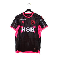 2021/22 - Volendam FC (M)