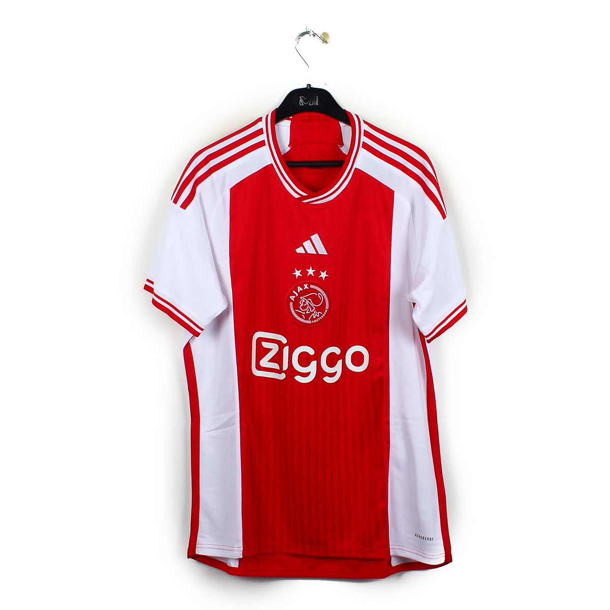 2023/24 - Ajax Amsterdam (XL)