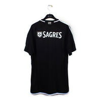 2023/24 - Benfica (L)