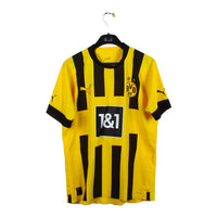 2022/23 - Dortmund (S) [pro]