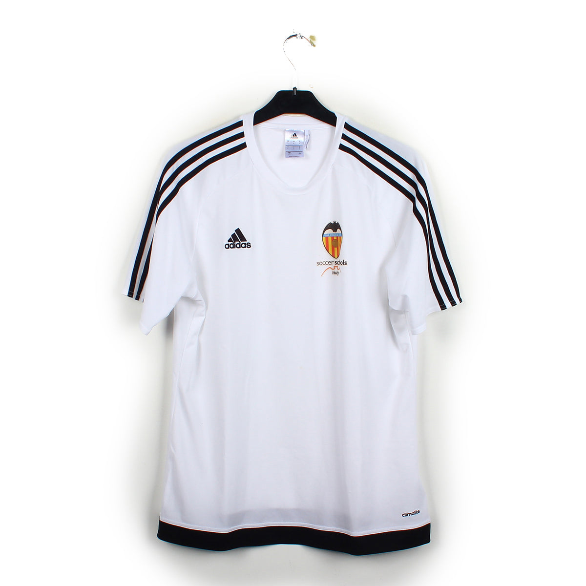 2018/19 - Valence (L)