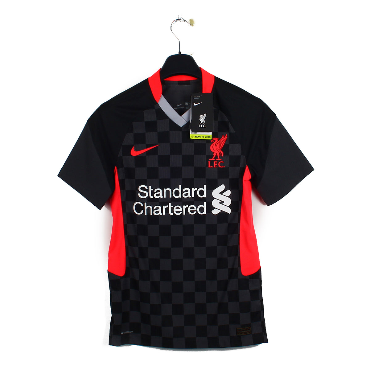 2020/21 - Liverpool FC (XS) [pro]
