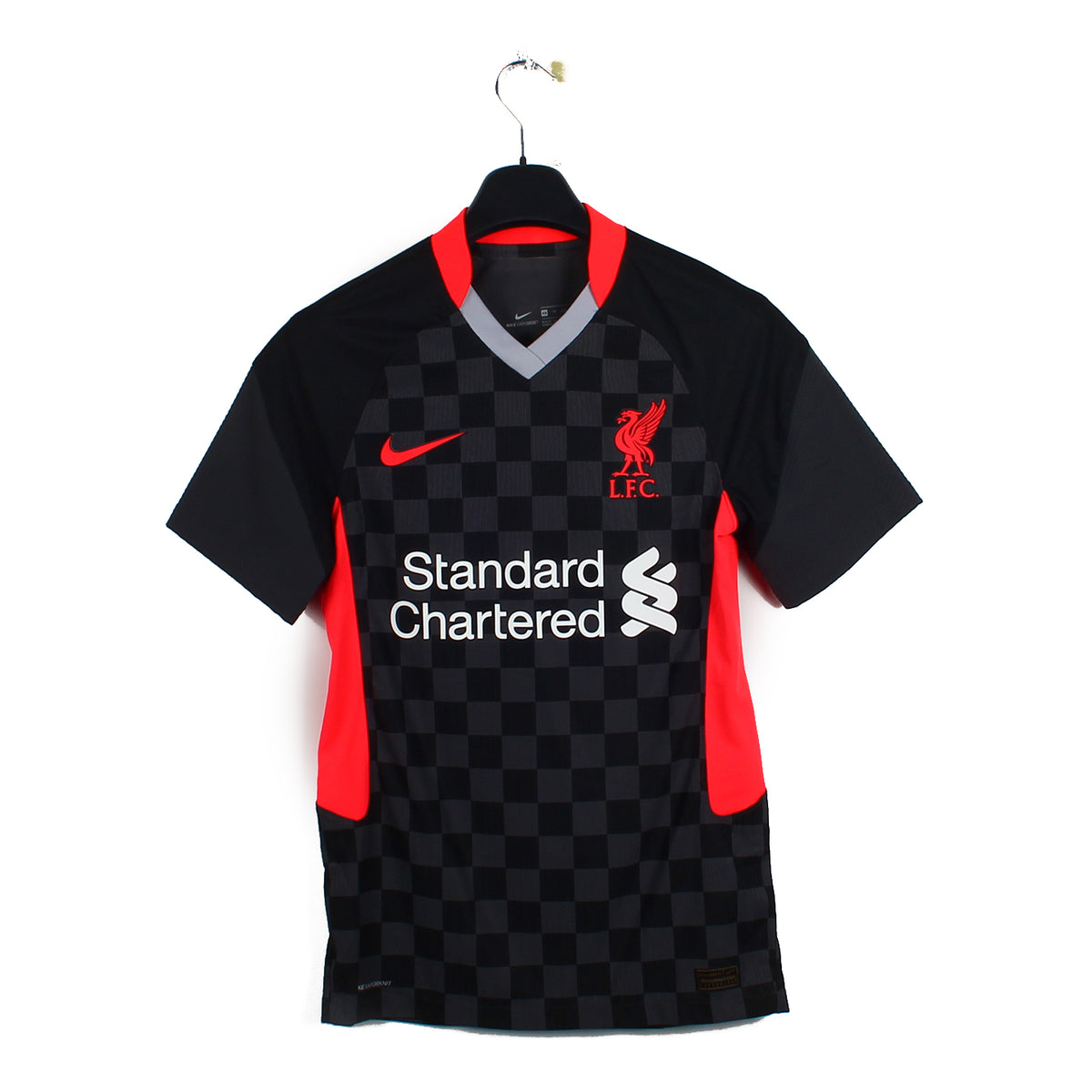 2020/21 - Liverpool FC (XS) [pro]