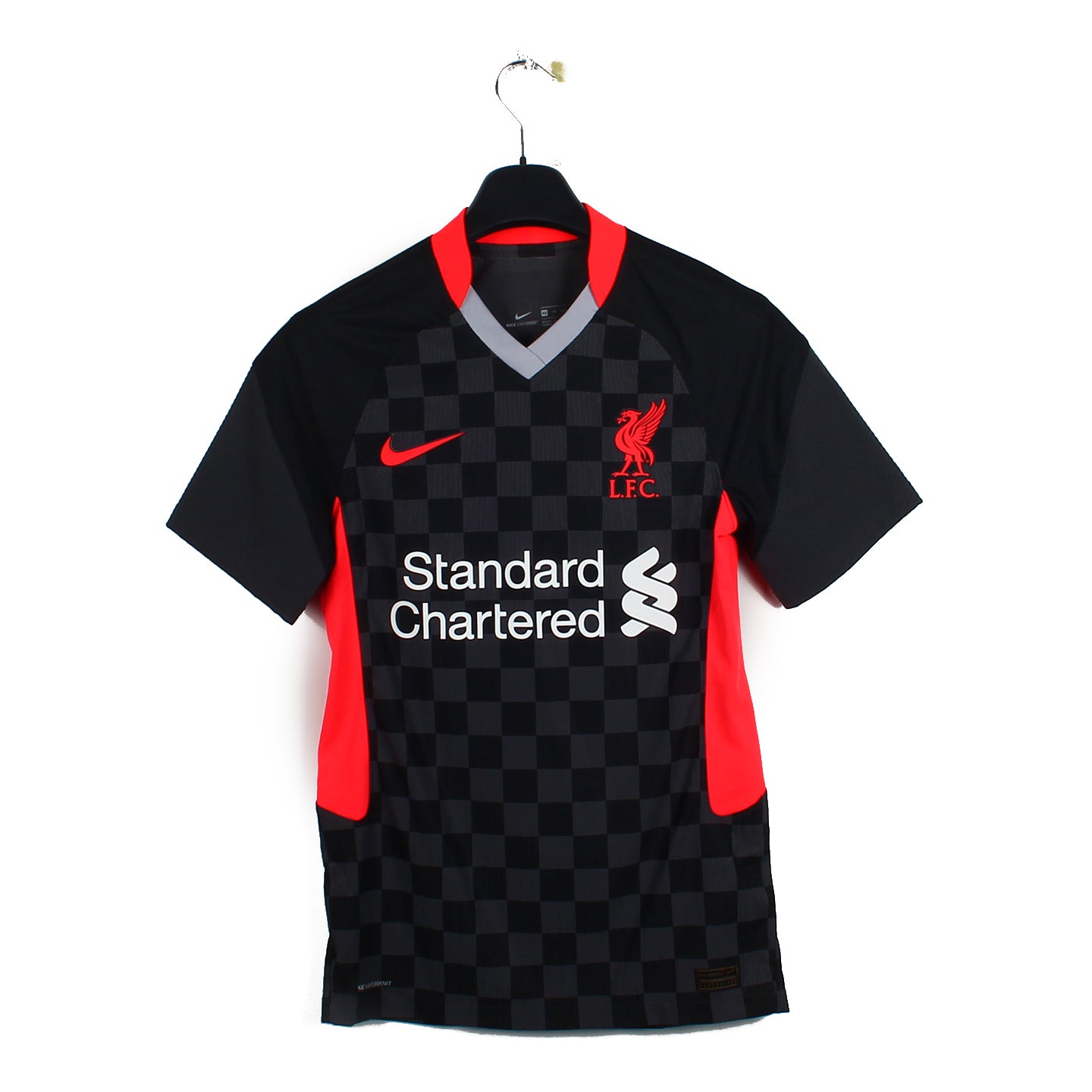 2020/21 - Liverpool FC (XS) [pro]