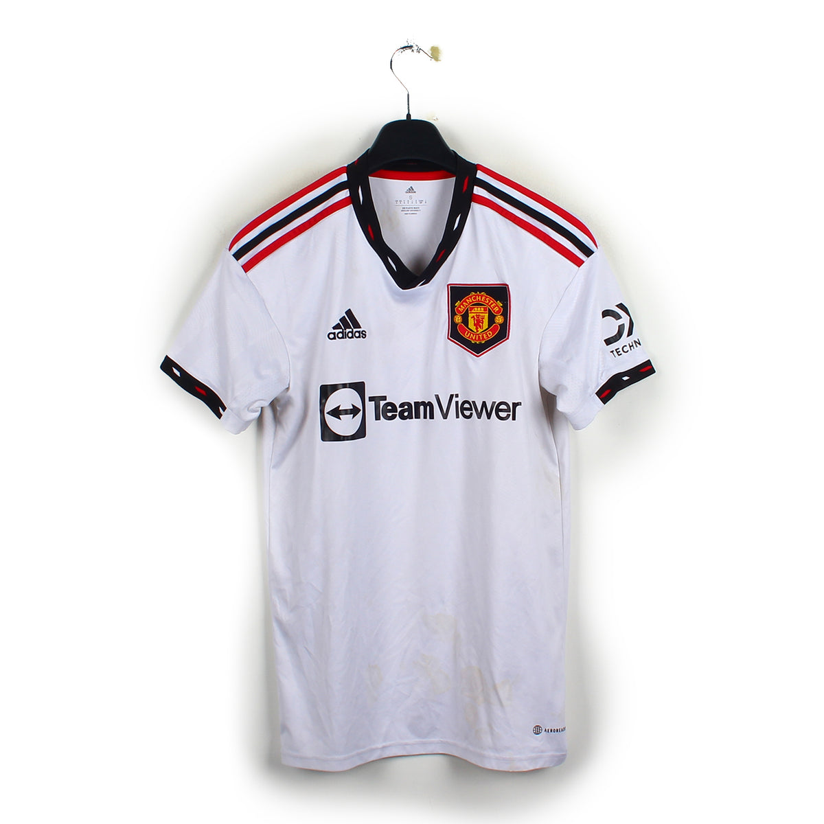 2022/23 - Manchester United (S)