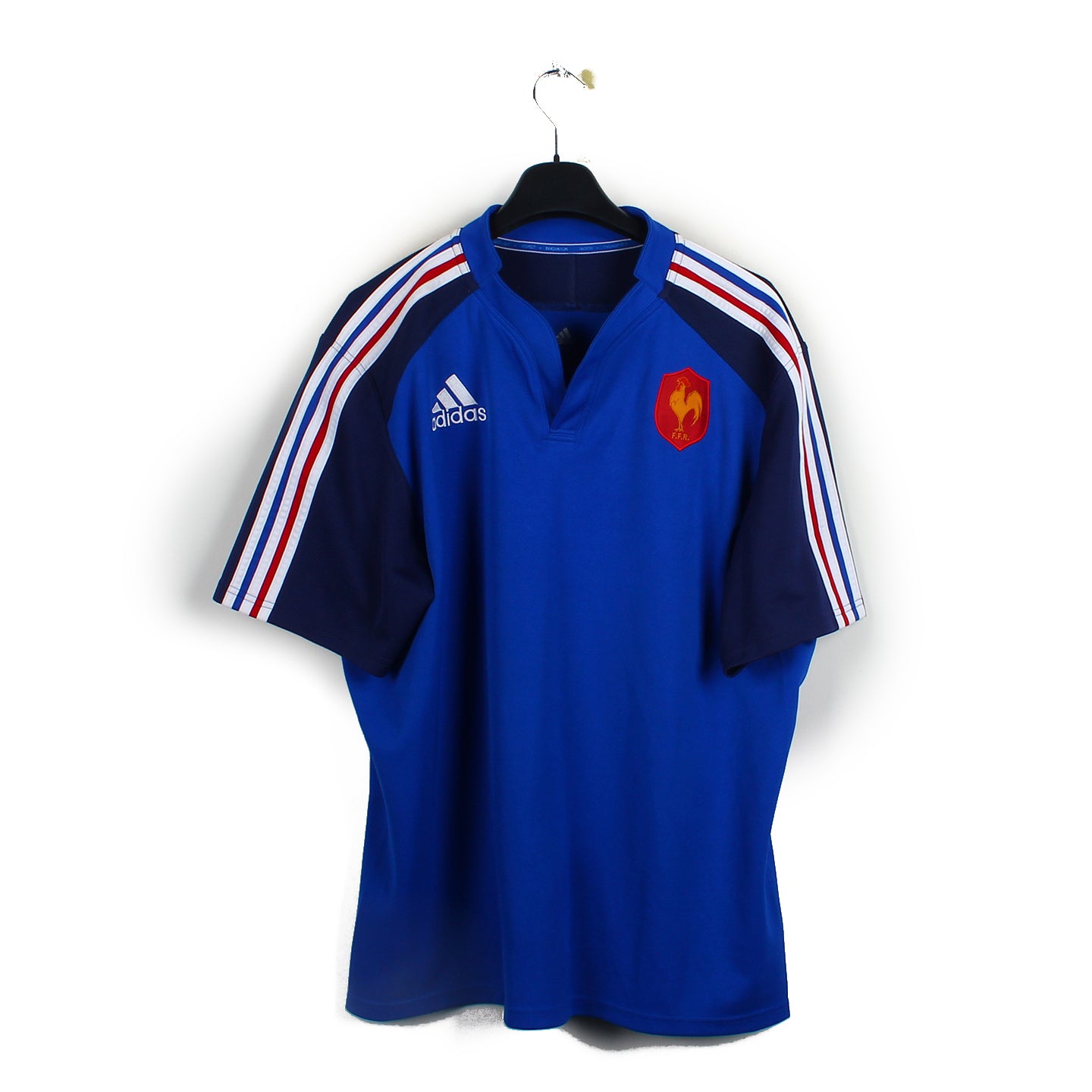2013 - Equipe de France - Rugby (XL)