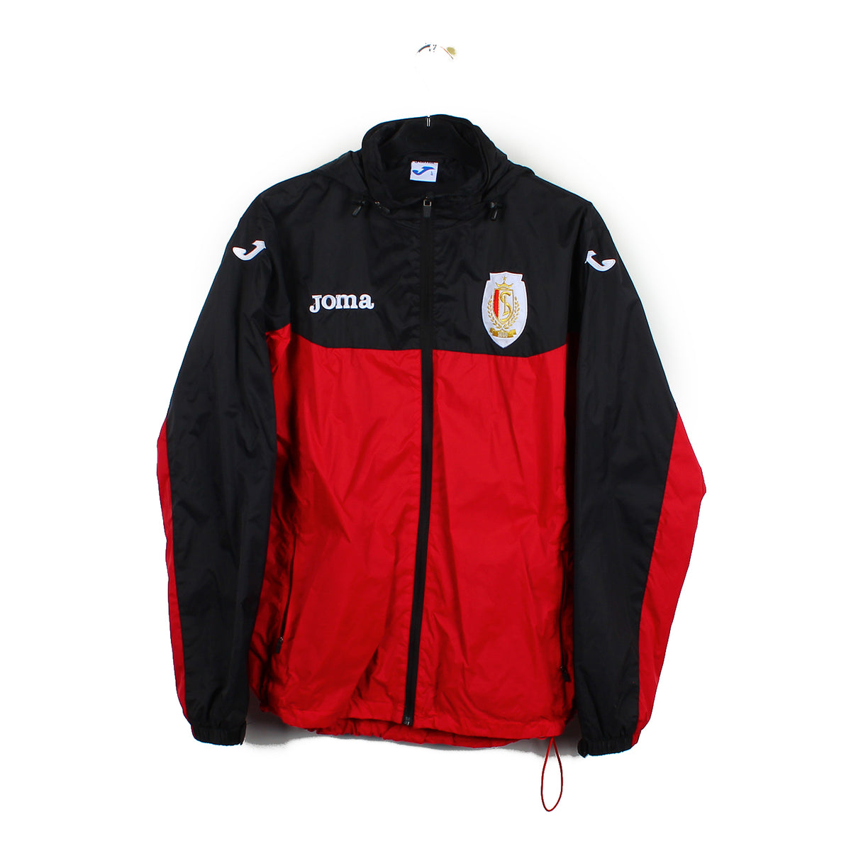 2014/15 - Standard Liège (L)