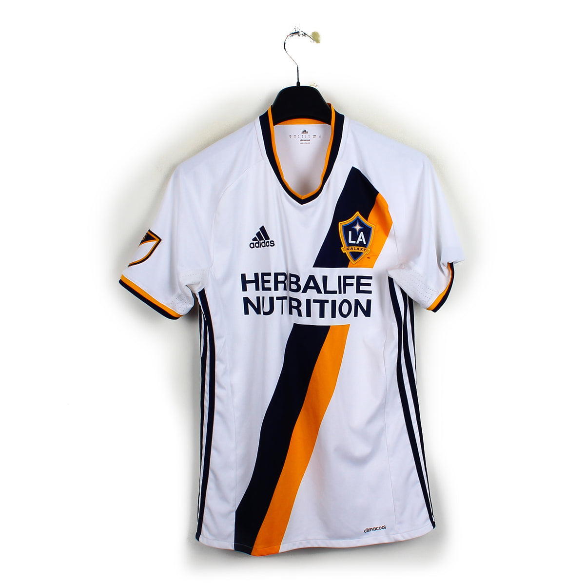 2016/17 - Los Angeles Galaxy (S)