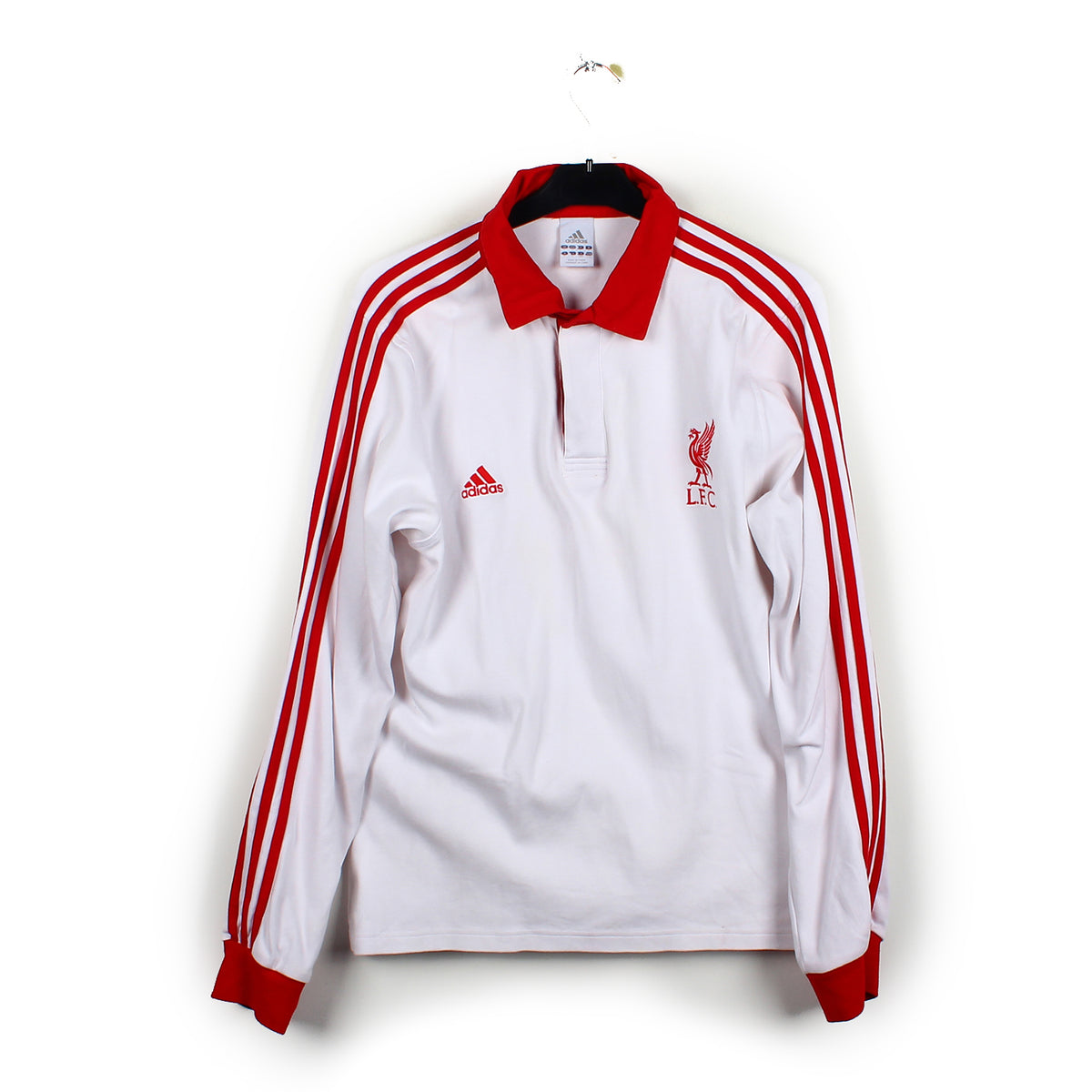 2006/07 - Liverpool FC (L)