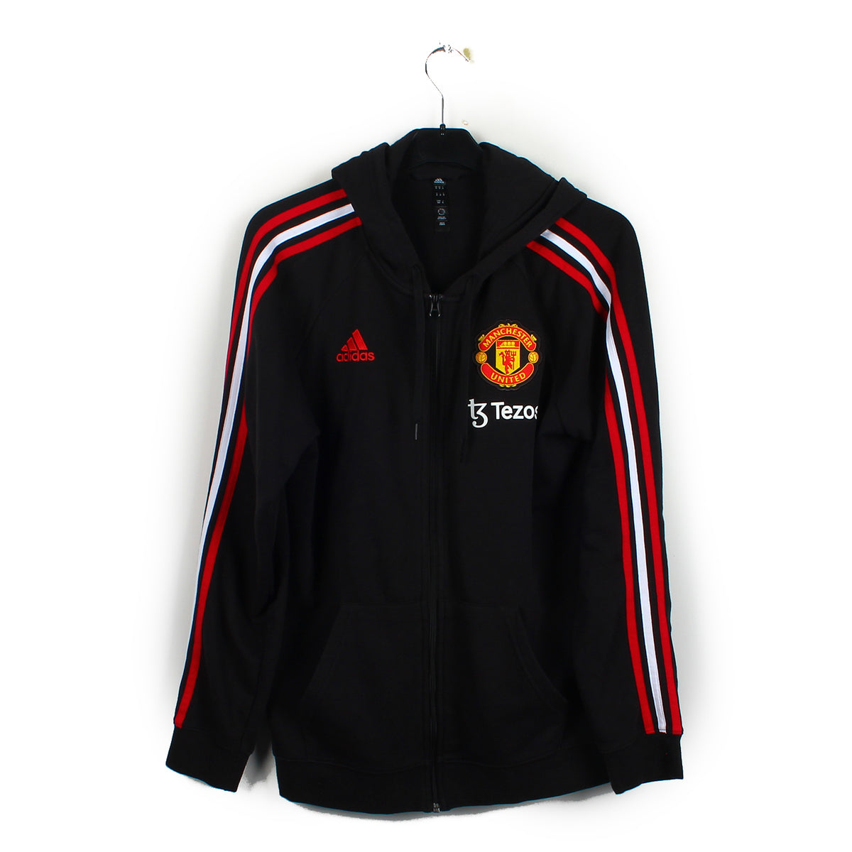 2022/23 - Manchester United (M)