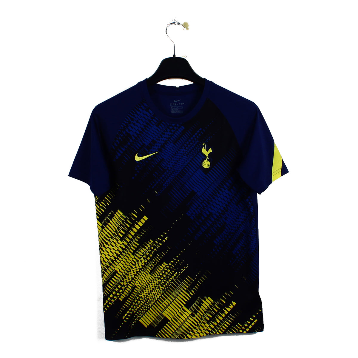 2020/21 - Tottenham (XL enfant)