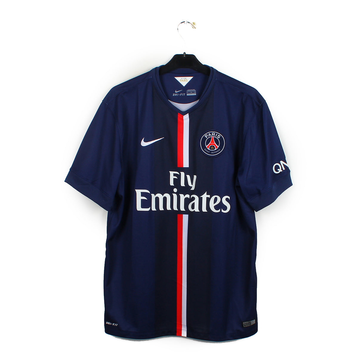 2014/15 - PSG (XL)