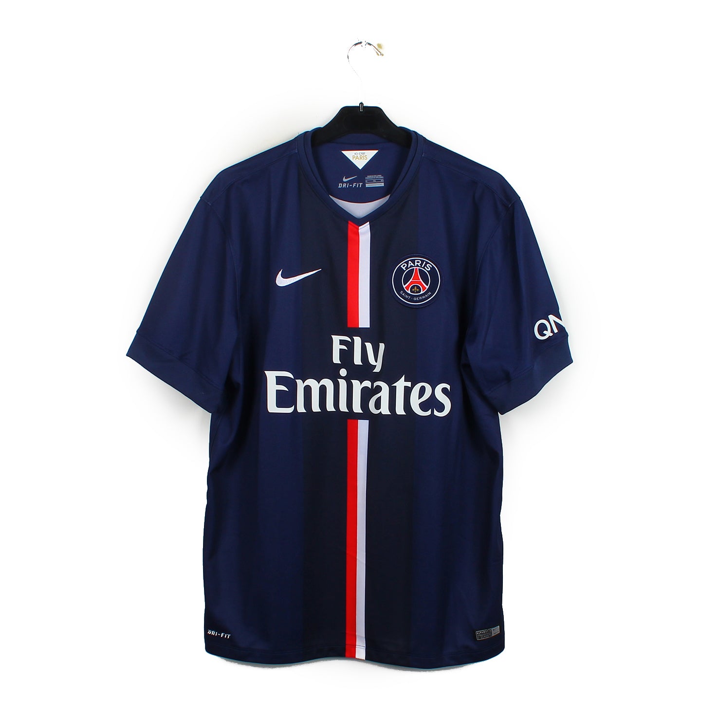 2014/15 - PSG (XL)