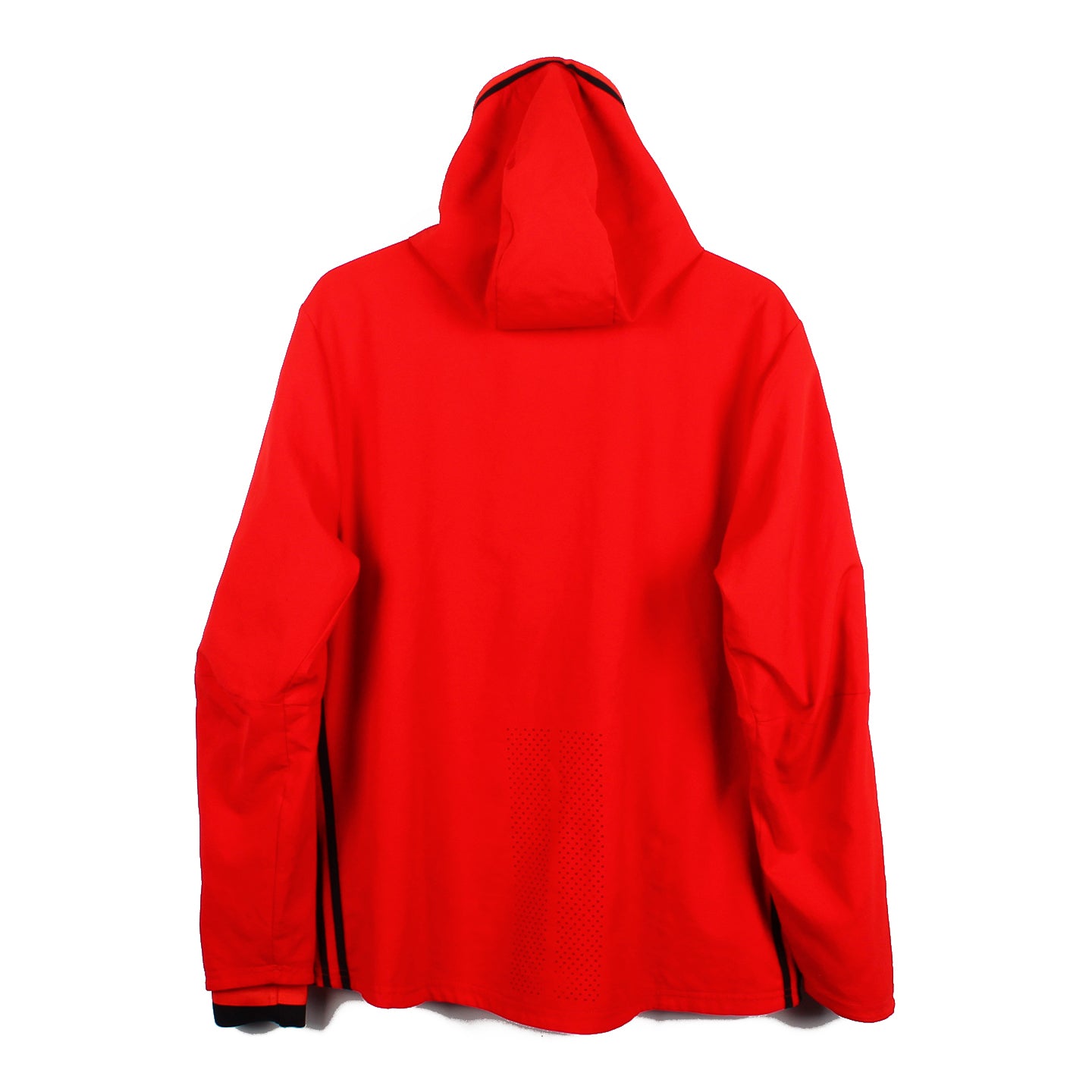 2016/17 - Benfica (L)