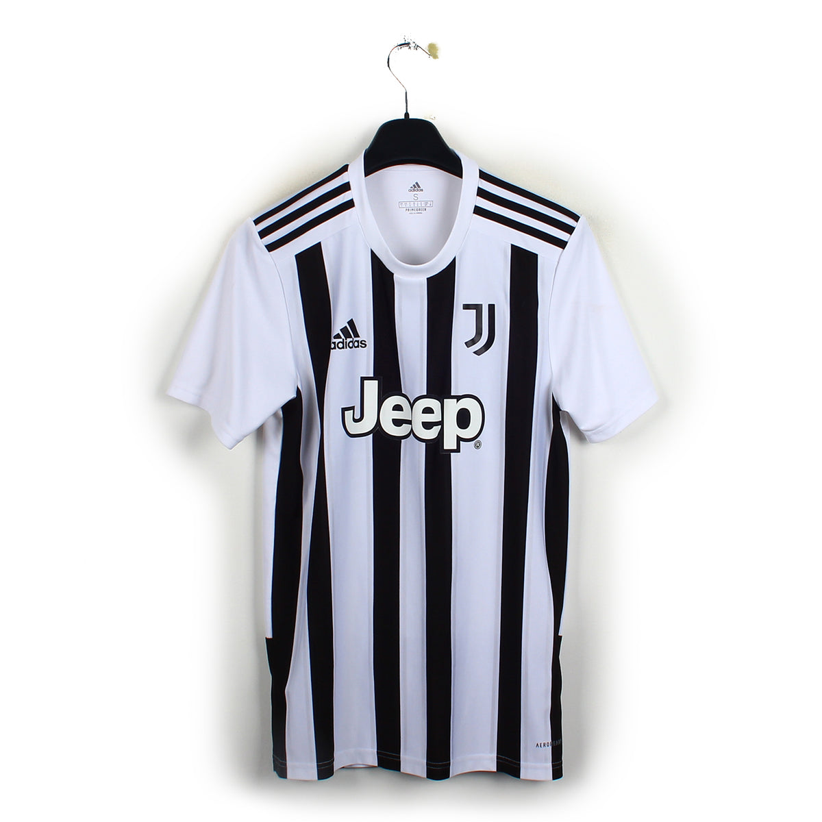 2022/23 - Juventus (S)