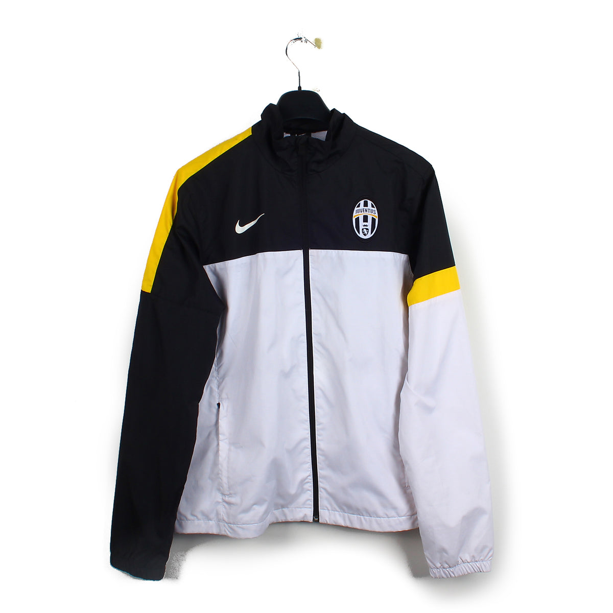 2012/13 - Juventus (M)