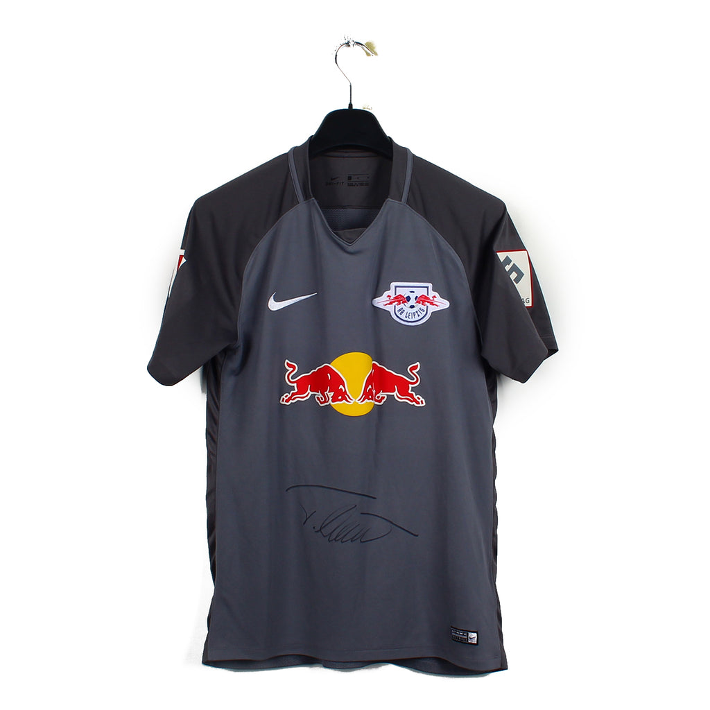 2017/18 - Leipzig - Werner #11 (M)