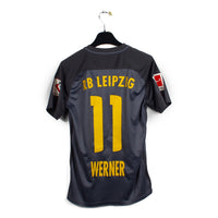 2017/18 - Leipzig - Werner #11 (M)