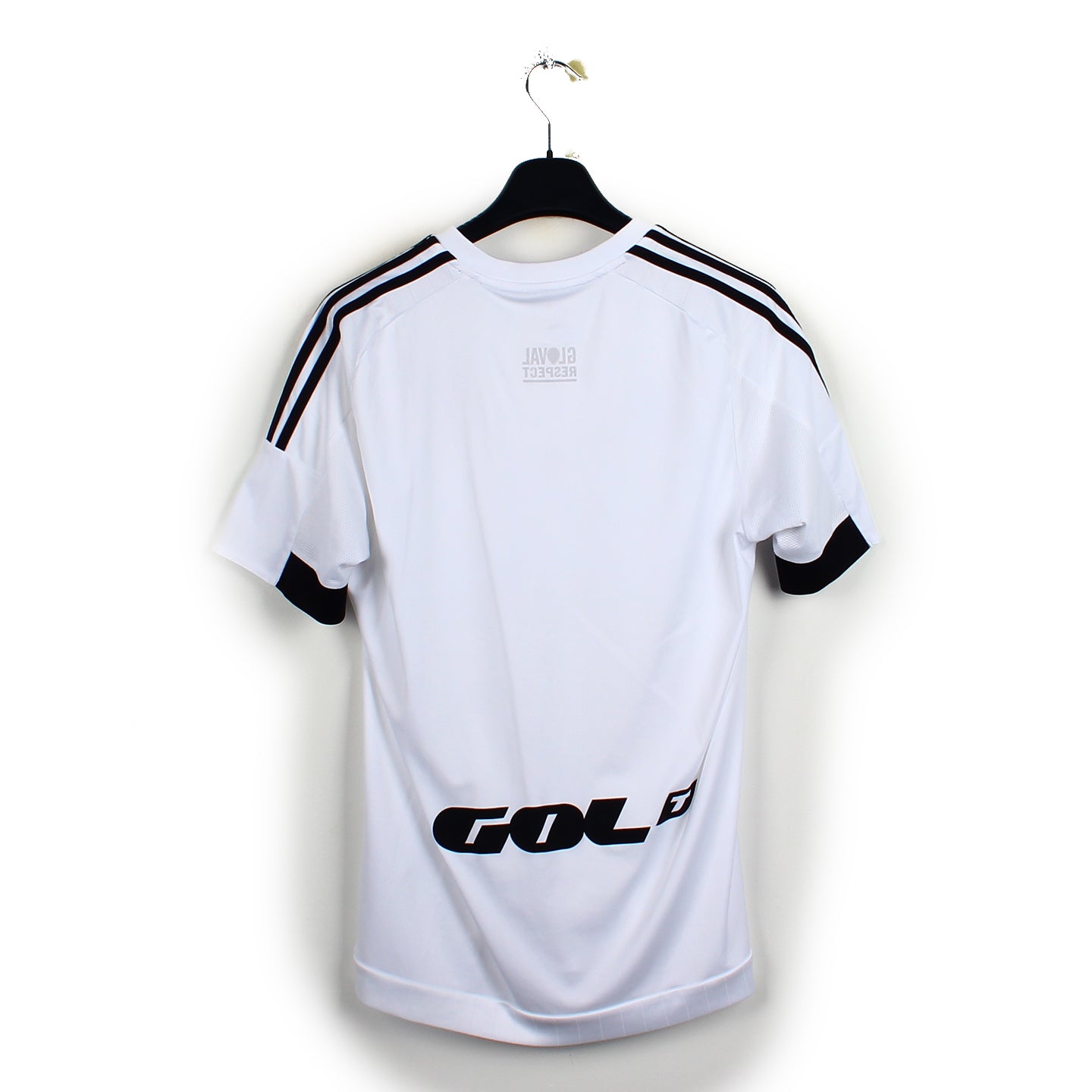 2015/16 - Valence (M)