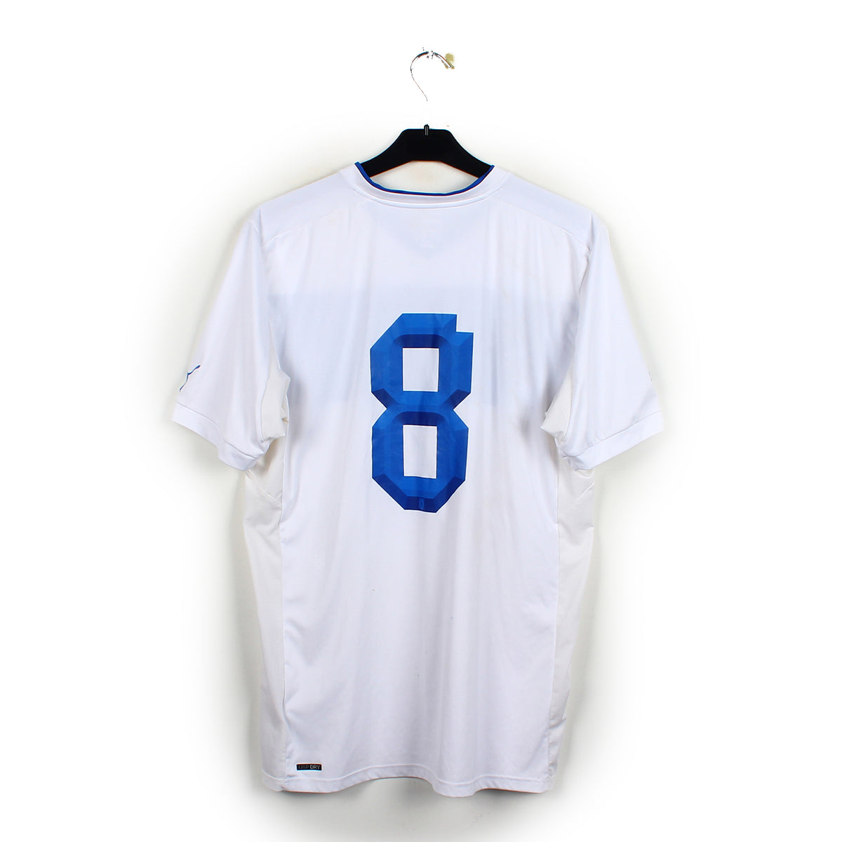 2012/13 - Italie #8 (XL) [stock pro]