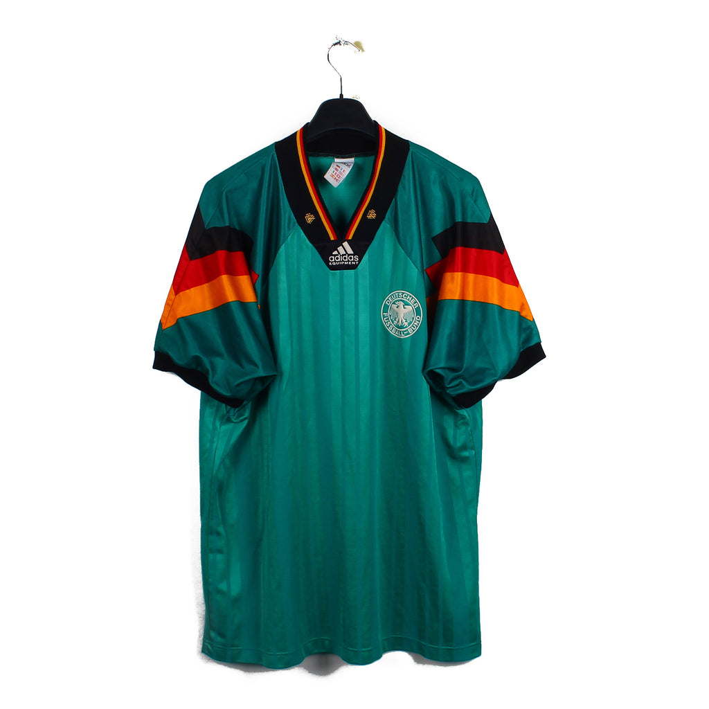 1992/94 - Allemagne (XL)