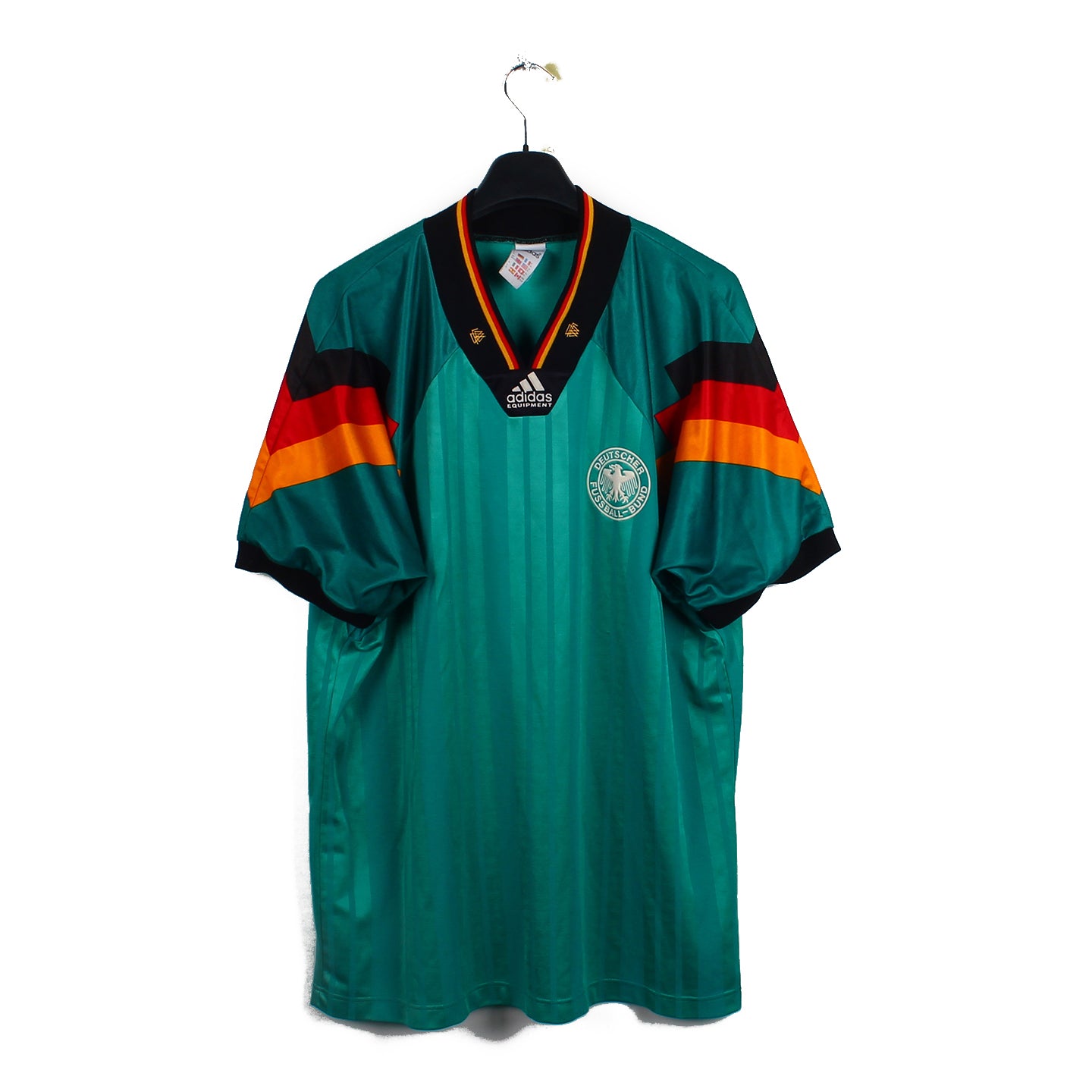 1992/94 - Allemagne (XL)