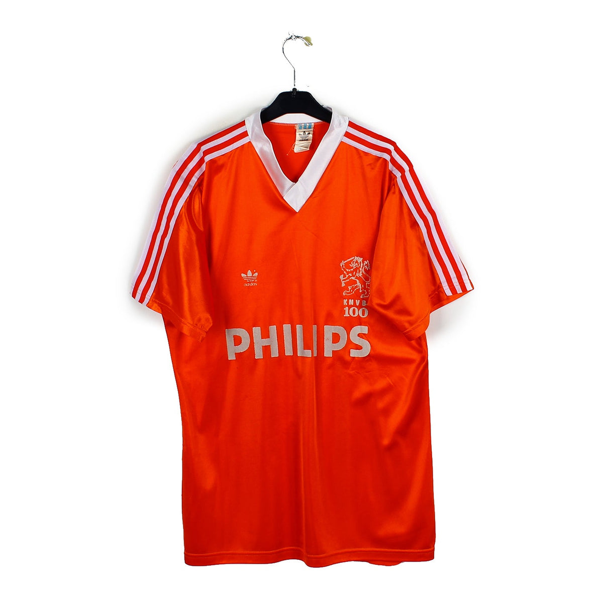 1989/90 - Pays-Bas (L) *centenaire*