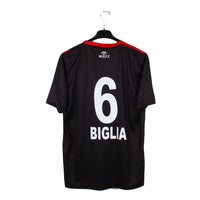 2020/21 - Karagümrük - Biglia #6 (XL)