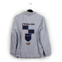 2022 - Italie (S)