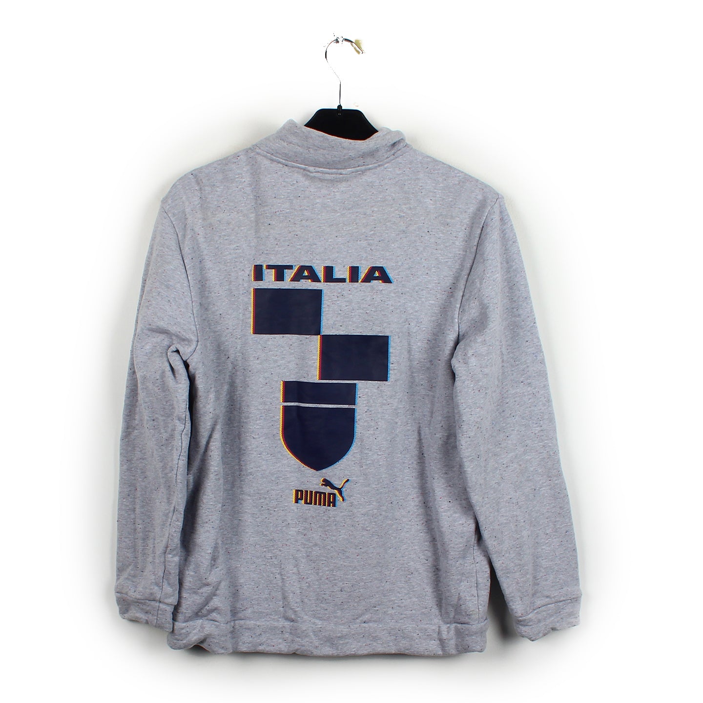 2022 - Italie (S)