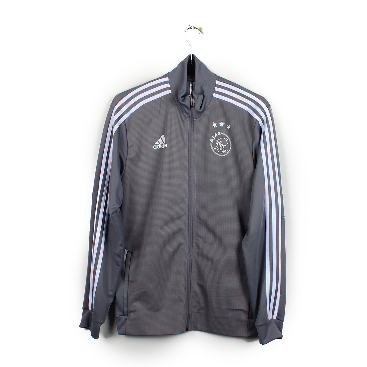 2019/20 - Ajax Amsterdam (S)
