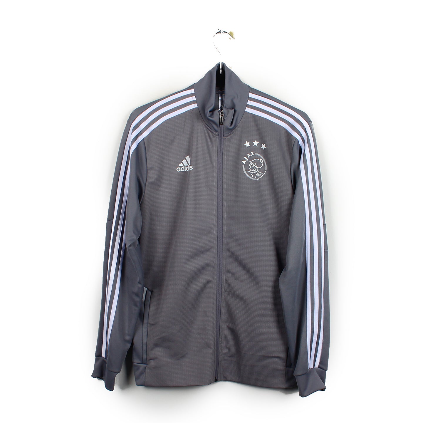 2019/20 - Ajax Amsterdam (S)