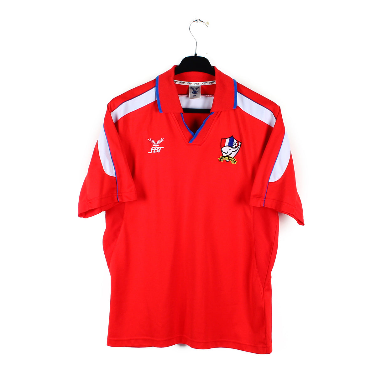 2004/05 - Thailande (XL)