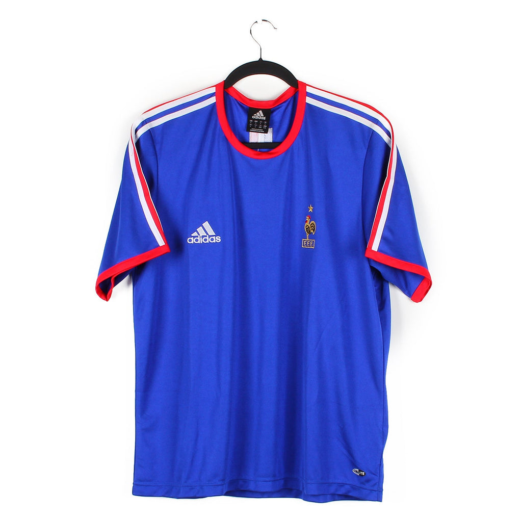 2004/06 - Equipe de France (XL)