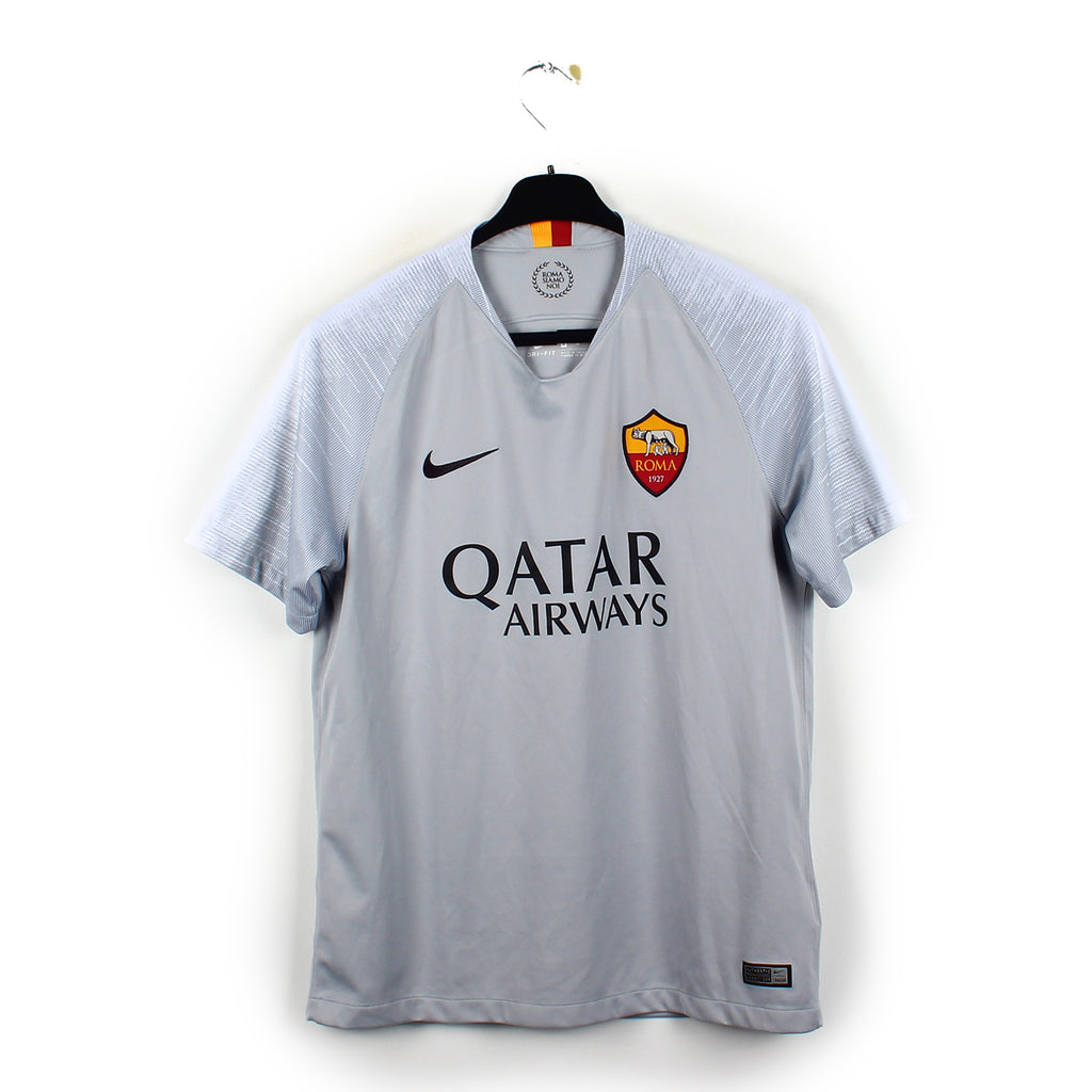 2018/19 - AS Roma (L)