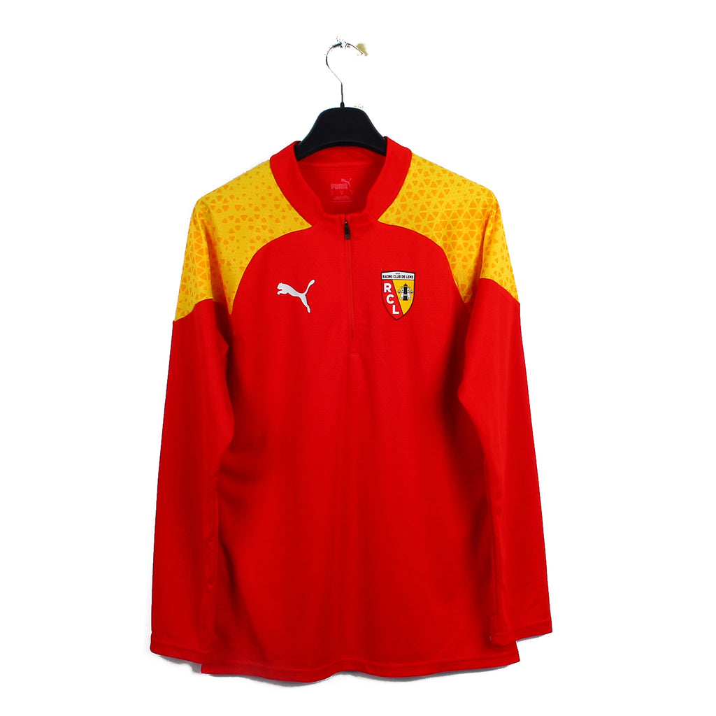 2023/24 - RC Lens (S)