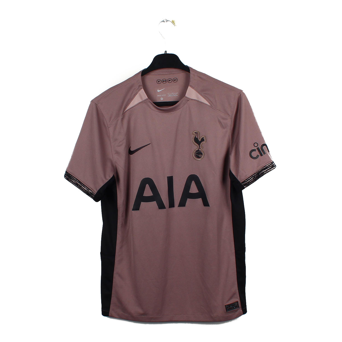 2023/24 - Tottenham (S)