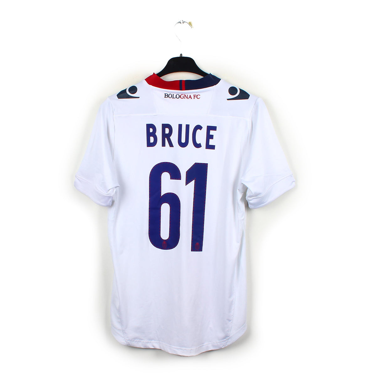 2013/14 - Bologna FC - Bruce #61 (XL)