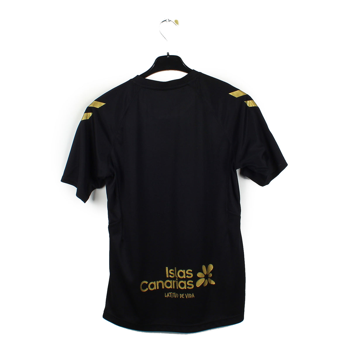 2022/23 - Tenerife (L) *centenaire*