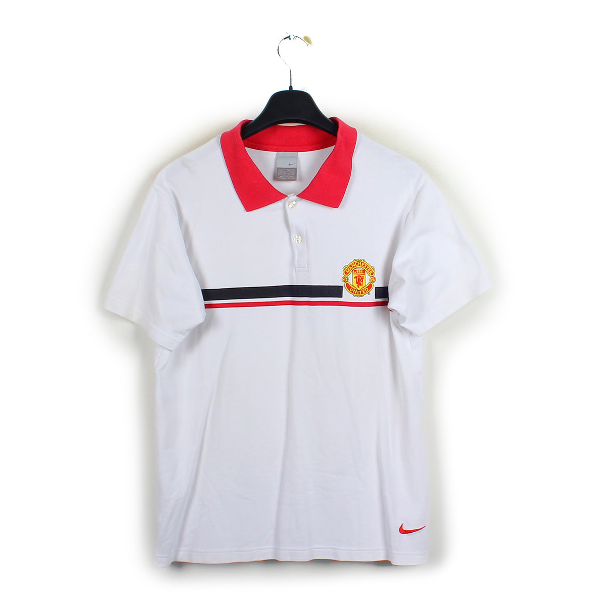 2003/05 - Manchester United (L)