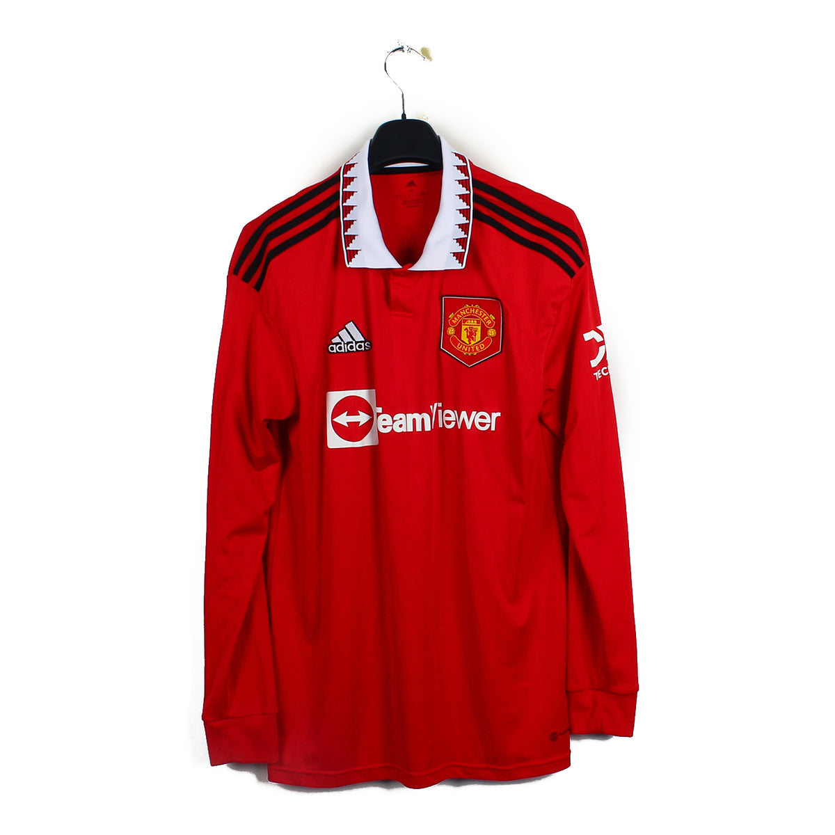 2022/23 - Manchester United - Ronaldo #7 (M)