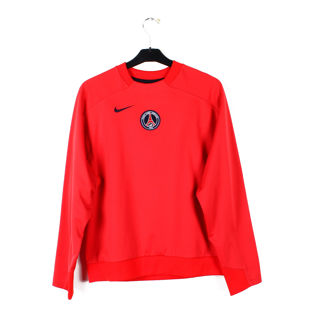 2006/07 - PSG (M)