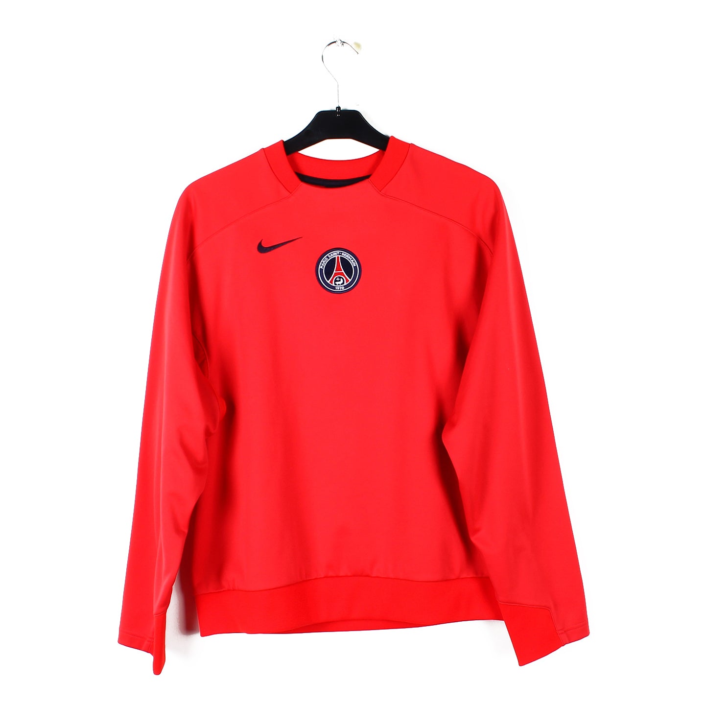 2006/07 - PSG (M)