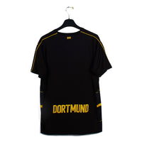 2016/17 - Dortmund (L)